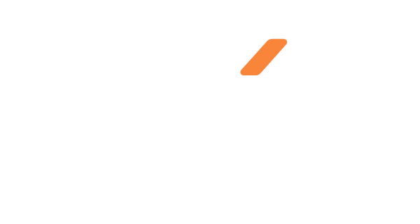 Elix